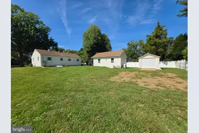 224 Cedar Avenue, Horsham, PA 19044 - Photo 24