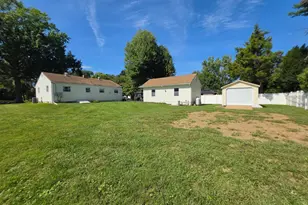 224 Cedar Ave, Horsham, PA 19044 - Photo 24