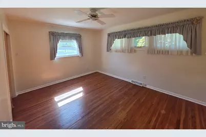 224 Cedar Avenue, Horsham, PA 19044 - Photo 10