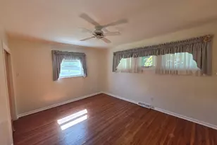 224 Cedar Ave, Horsham, PA 19044 - Photo 10