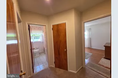 224 Cedar Avenue, Horsham, PA 19044 - Photo 12