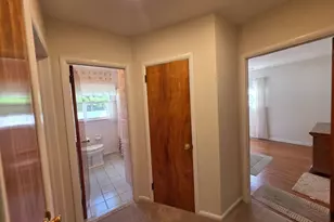 224 Cedar Ave, Horsham, PA 19044 - Photo 12