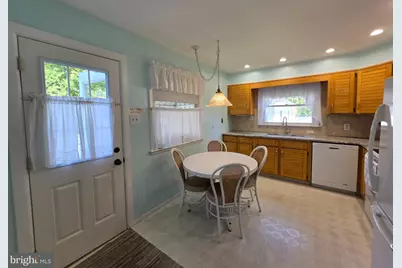 224 Cedar Avenue, Horsham, PA 19044 - Photo 8