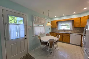 224 Cedar Ave, Horsham, PA 19044 - Photo 8