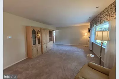 224 Cedar Avenue, Horsham, PA 19044 - Photo 6