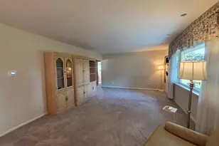 224 Cedar Ave, Horsham, PA 19044 - Photo 6