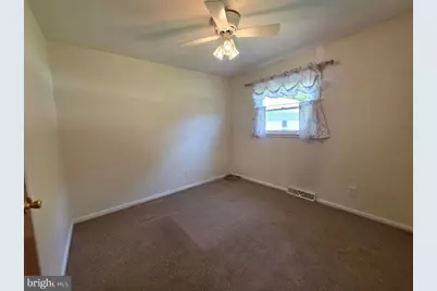 224 Cedar Avenue, Horsham, PA 19044 - Photo 16