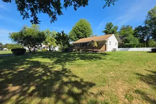 224 Cedar Ave, Horsham, PA 19044 - Photo 4