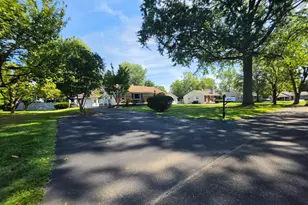 224 Cedar Ave, Horsham, PA 19044 - Photo 2