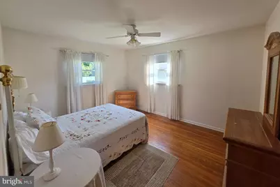 224 Cedar Avenue, Horsham, PA 19044 - Photo 14