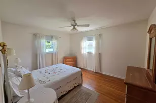 224 Cedar Ave, Horsham, PA 19044 - Photo 14