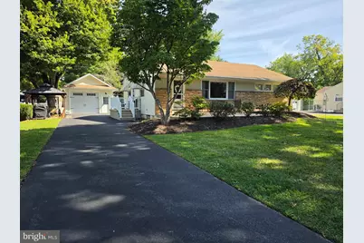 224 Cedar Avenue, Horsham, PA 19044 - Photo 4
