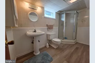 224 Cedar Avenue, Horsham, PA 19044 - Photo 20