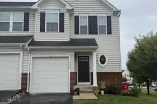 1111 Sageview Dr Sageview Dr, Pottstown, PA 19464 - Photo 1