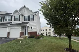 1111 Sageview Dr Sageview Dr, Pottstown, PA 19464 - Photo 2
