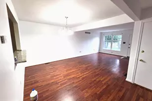 1146 Oxford Cir, Lansdale, PA 19446 - Photo 2