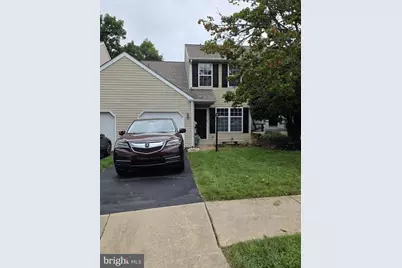1146 Oxford Circle, Lansdale, PA 19446 - Photo 1