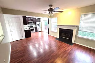 1146 Oxford Cir, Lansdale, PA 19446 - Photo 4