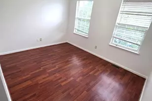 1146 Oxford Cir, Lansdale, PA 19446 - Photo 10