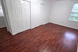 1146 Oxford Cir, Lansdale, PA 19446 - Photo 12