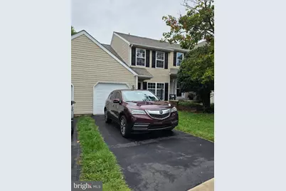 1146 Oxford Circle, Lansdale, PA 19446 - Photo 2