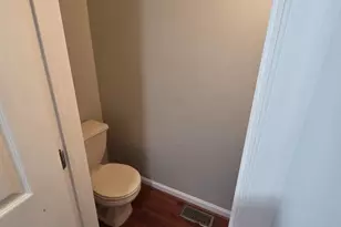 1146 Oxford Cir, Lansdale, PA 19446 - Photo 8
