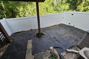 1146 Oxford Cir, Lansdale, PA 19446 - Photo 24