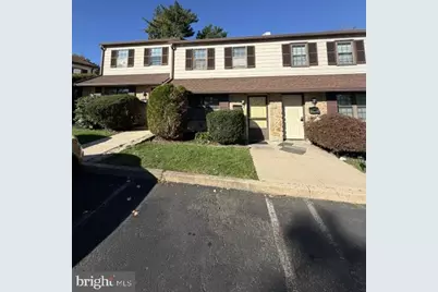 1006 N York Road #L-10, Willow Grove, PA 19090 - Photo 2