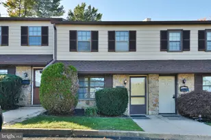 1006 N York Rd, Willow Grove, PA 19090 - Photo 1