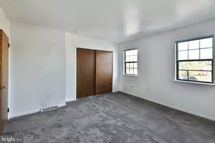 1006 N York Rd, Willow Grove, PA 19090 - Photo 14