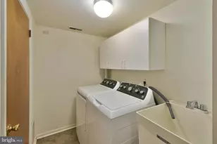 1006 N York Rd, Willow Grove, PA 19090 - Photo 8