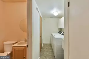 1006 N York Rd, Willow Grove, PA 19090 - Photo 6