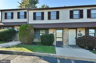 1006 N York Rd, Willow Grove, PA 19090 - Photo 2
