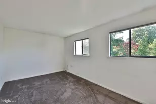 1006 N York Rd, Willow Grove, PA 19090 - Photo 12