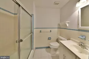 1006 N York Rd, Willow Grove, PA 19090 - Photo 16