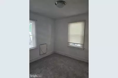 1508 Fairview Ave Avenue, Willow Grove, PA 19090 - Photo 8