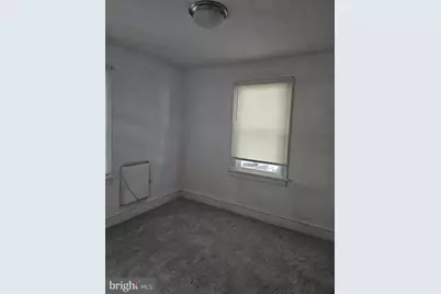1508 Fairview Ave Avenue, Willow Grove, PA 19090 - Photo 12