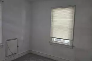 1508 Fairview Ave Ave, Willow Grove, PA 19090 - Photo 12