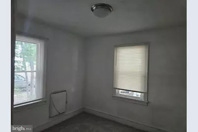 1508 Fairview Ave Avenue, Willow Grove, PA 19090 - Photo 22
