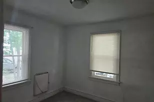 1508 Fairview Ave Ave, Willow Grove, PA 19090 - Photo 22