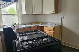 1508 Fairview Ave Ave, Willow Grove, PA 19090 - Photo 14
