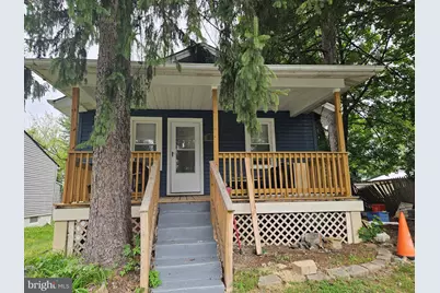 1508 Fairview Ave Avenue, Willow Grove, PA 19090 - Photo 4