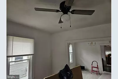 1508 Fairview Ave Avenue, Willow Grove, PA 19090 - Photo 18