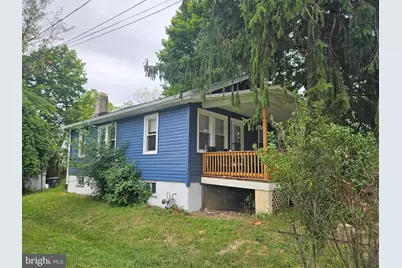 1508 Fairview Ave Avenue, Willow Grove, PA 19090 - Photo 20