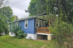 1508 Fairview Ave Ave, Willow Grove, PA 19090 - Photo 20