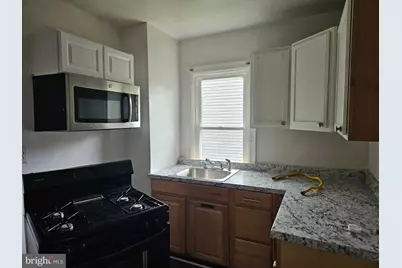 1508 Fairview Ave Avenue, Willow Grove, PA 19090 - Photo 16