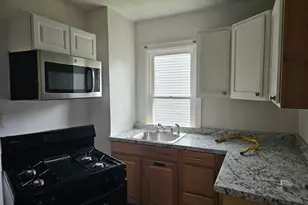 1508 Fairview Ave Ave, Willow Grove, PA 19090 - Photo 16