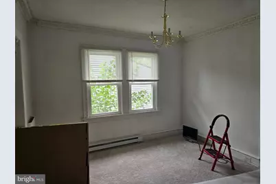 1508 Fairview Ave Avenue, Willow Grove, PA 19090 - Photo 6