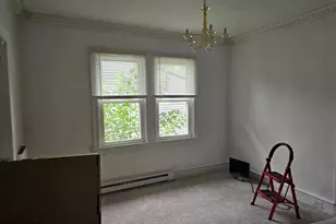 1508 Fairview Ave Ave, Willow Grove, PA 19090 - Photo 6