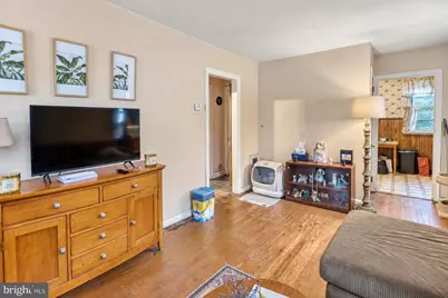 1009 Winchester Avenue, Jenkintown, PA 19046 - Photo 4